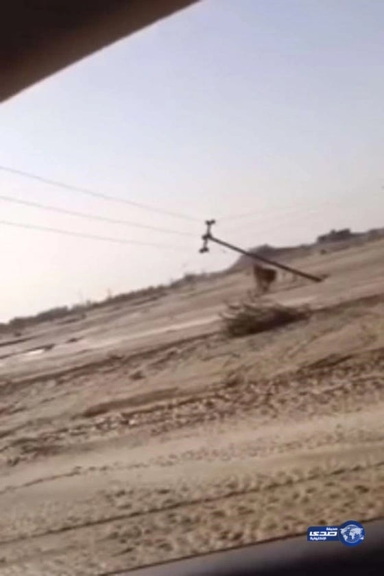 سماء السعودية تشهد مرور  المحطة الفضائية الدولية مساء اليوم