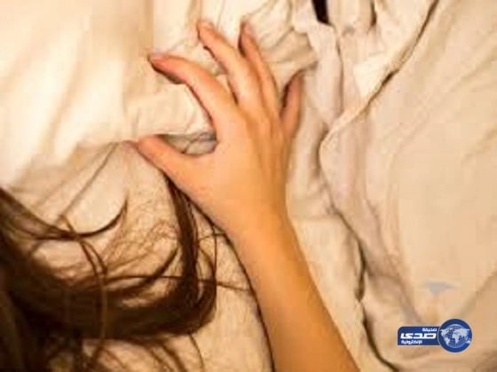 رائد أمريكي: كائنات فضائية «نائمة» توجد بيننا على الأرض