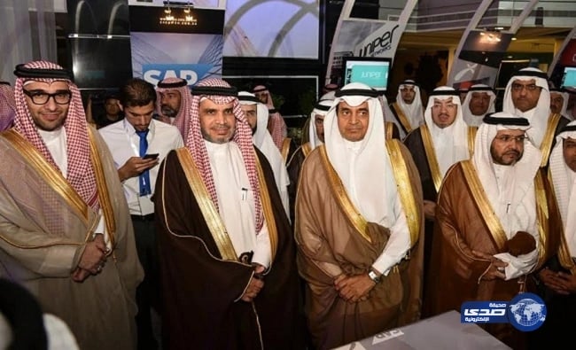 الكشف عن سبب تأخر الهلال في إعلان تعاقده مع المدرب الجديد "دياز"