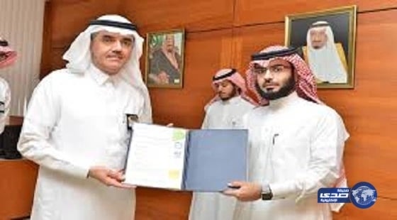 وافدات يدرن نشاط سري لتأجير الخادمات بـ 25 ريال في الساعة بالرياض