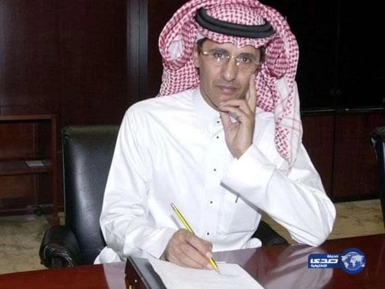 طائرة قطرية تهبط اضطرارياً في مطار أتاتورك