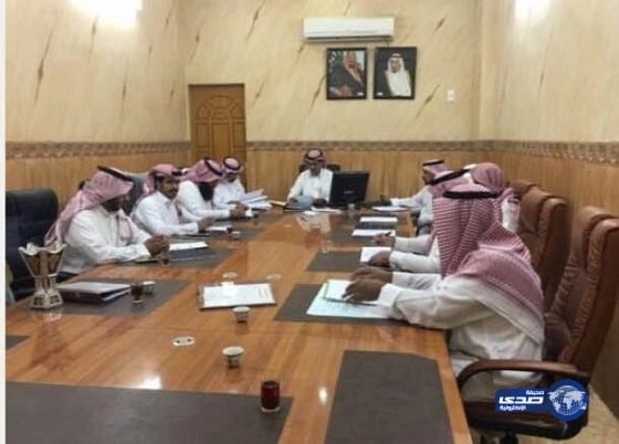 سقوط مقذوفات حوثية على محافظة الطوال و إصابة ٥ مقيمين