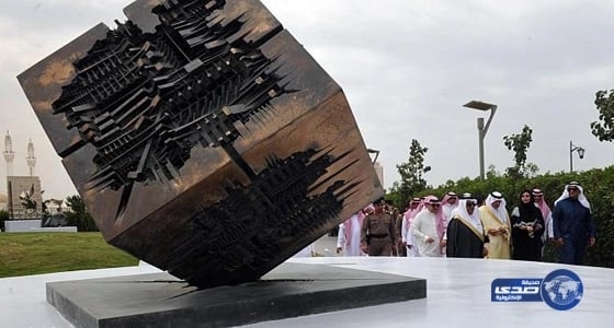 صفعة جديدة للحوثيين تحرمهم من مصدر التمويل الرئيسي لحربهم