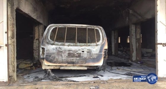 ناصر القصبي والمثنى صبح يستعدان لـ “العواصف”