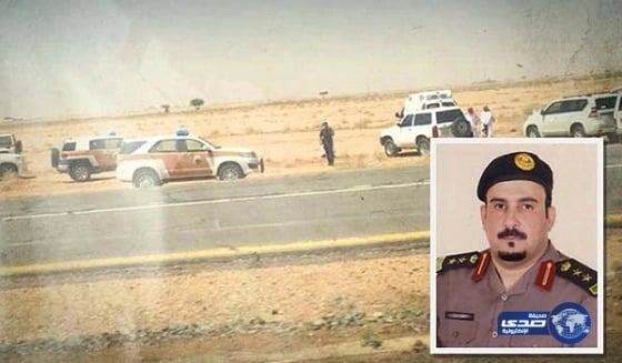 بالصور.. إزالة مخطط مخالف بالحسينية في مكة