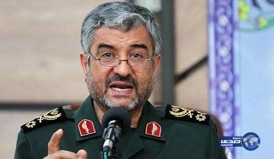 بالصور.. أحتجاز طفل بالمستشفي 27 مرة لعدم إحساسه بالألم