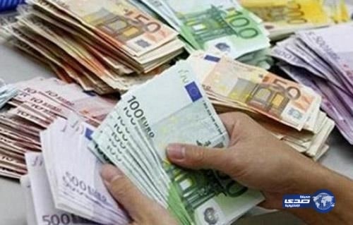 بالفيديو.. ابتكار طريقة طريفة من مواطن لحماية مزرعته