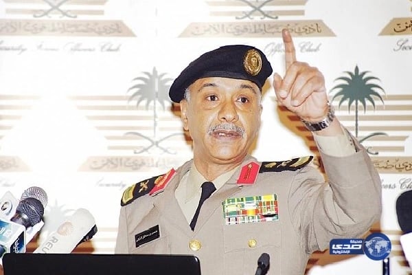 ما مدى أحقية المرأة في الحصول على المهر في حال فسخ عقد النكاح بسبب عيب فيها