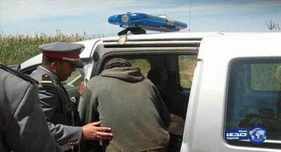 بالفيديو.. ابتكار علاج فعال و رخيص الثمن لحشوات الأسنان