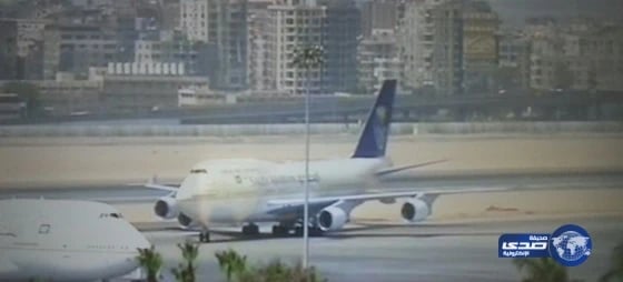 شاهد.. مشروع متعثر منذ 7 سنوات في النعيرية وسط معاناة من الأهالي 