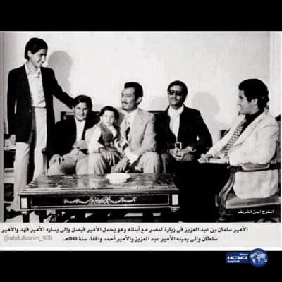 السليمان يطرح السؤال الصعب على الإعلامي اللبناني علي جابر بشأن نصرالله