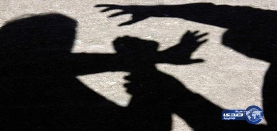 ولي ولي العهد يلتقي على هامش قمة مجموعة العشرين رئيس وزراء الهند