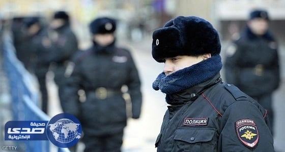 5 قتلى في إطلاق نار بموسكو