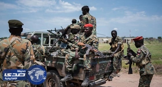 مقتل 19 شخصا بينهم صحفي أمريكي في اشتباكات عنيفة بجنوب السودان