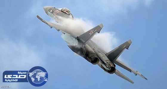 الناتو: مناورات " زاباد " الروسية تحضير جدي لحرب كبرى