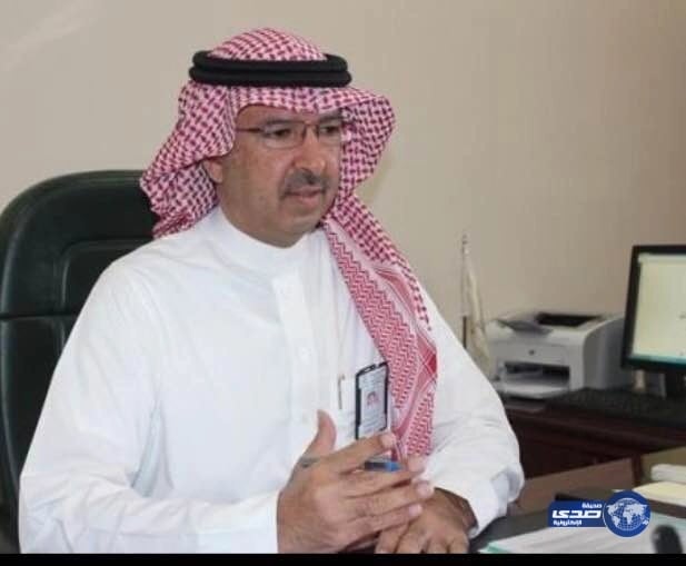 طبيبة تكشف عن طريقة التمييز بين أعراض حساسية الطقس البارد ونزلات البرد