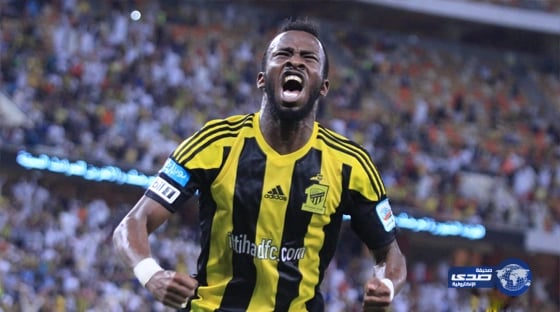 بالفيديو.. مفاجأة في مشاركة ملك الأردن في تدريبات بالذخيرة الحية