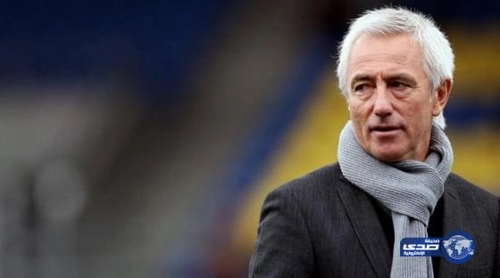 قانوني يتوقع استمرار قضية اللاعب عوض خميس لفترة أطول