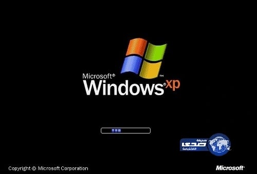 بينهم سعودي.. شاهد المتوجين بجوائز " جلوب سوكر" 202‪1