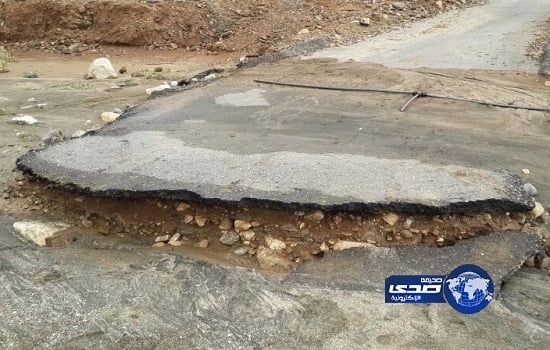 القبض على شاب احتجز فتاة ليل في شقته