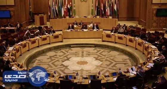 مصر تستضيف أول قمة عربية أوروبية العام المقبل