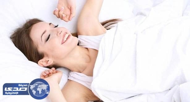 اختراع أول فراش يكشف الخيانة الزوجية