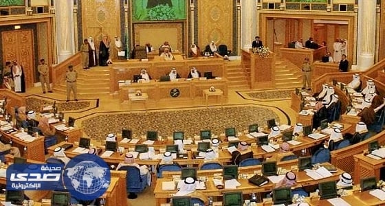 حقيقة مطالبة «الشورى» بإيجاد أقسام نسائية بـ«مرافق العدل»