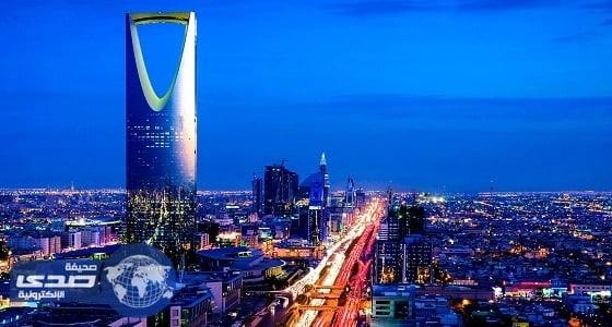 خزان يسهم في القبض على لصوص الرياض