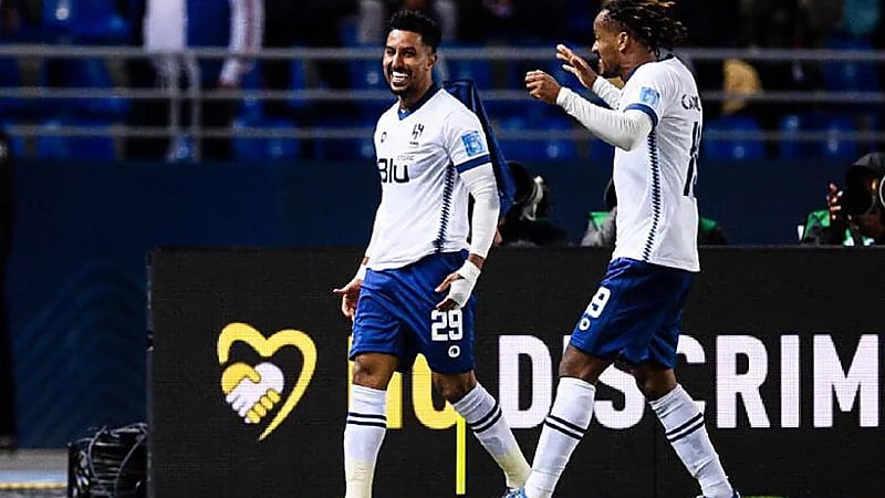 موعد كلاسيكو نصف نهائي الكأس ثابت ومن الصعب تغييره