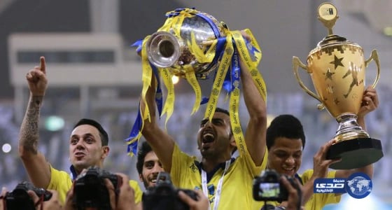 شاب حاول  تناول ملابسه من شرفة شقته فانتهت حياته بطريقة درامية