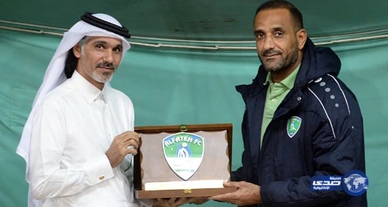 "نادي الإبل" يعلن رصد 3 حالات عبث في فئة الفردي ويستبعدها من المنافسة