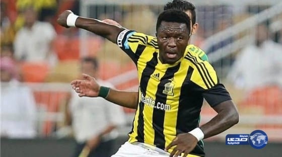 جندي أوكراني فجر نفسه مع جسر لمنع القوات الروسية من التقدم