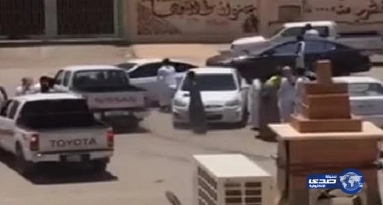 النمر يكشف عن طرق سهلة لخفض الكوليسترول الضار قبل تناول الدواء 