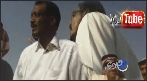 بالفيديو: كشف حقيقه فقدان مقيم سوداني جثمان والده أبان وصول النعش لمقبرة النسيم