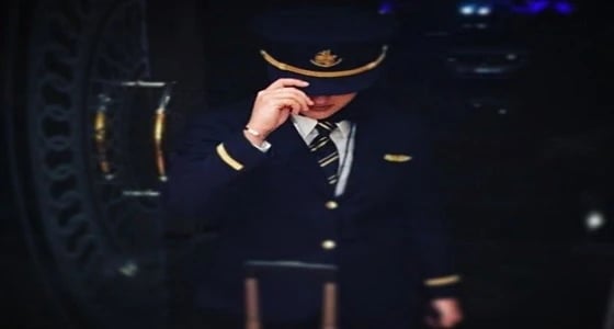 بالصور.. حفيدة نائب رئيس الإمارات تسجل اسمها كأول طيارة في العائلة الحاكمة