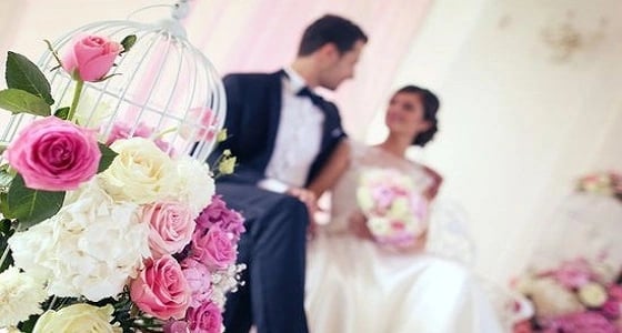 اكتشفي ما يبحث عنه الرجل في المرأة التي يريد الزواج بها