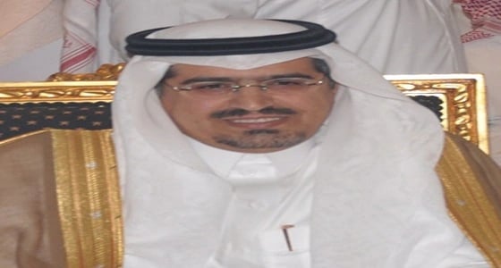 اعتماد برنامج الحفلات المدرسية بتعليم عسير