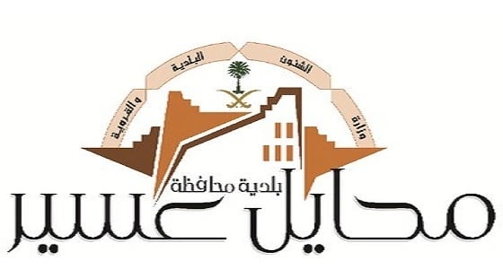 بالصور.. جولات ميدانية على محلات بيع العسل بمحايل