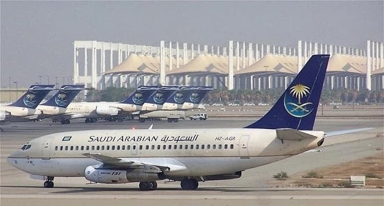 تحويل وإلغاء 3 رحلات إلى المطارات الشمالية