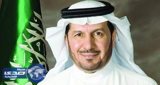 الربيعة لـ«الإندبندنت»: المملكة الجهة الأكثر منحًا للمساعدات والمواد الإغاثية في اليمن