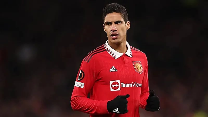 فاران يتلقى عروض من أندية دوري روشن