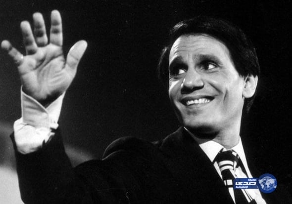 فيديو.. أميركية تغني "سواح" لعبد الحليم