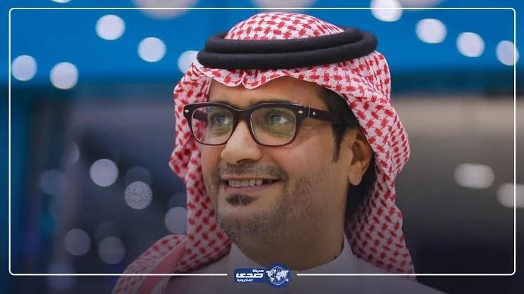 البكيري يفتح النار: استقالة فهد سندي ضرورة عدلية قبل انتخابات الاتحاد