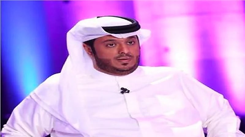 بالفيديو .. معلق إماراتي: مباراة الهلال والشباب بها أخطاء تحكيمية كبيرة