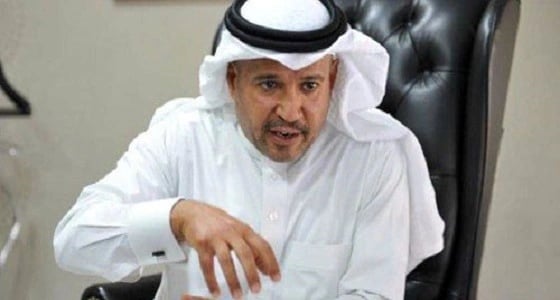 هيئة المقاولين: حوافز وتأمين طبي للمنشآت وخطة للقضاء على التستر