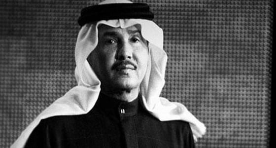 محمد عبده ينعي شقيقه " أحمد "