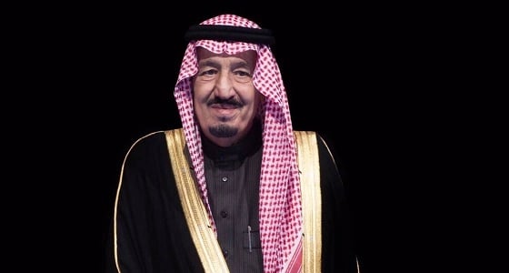 خادم الحرمين يوجه الوزراء ورؤساء الجهات بزيارة المناطق والاستماع للمواطنين