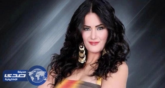 سما المصري: جوزوني وزير الإتصالات