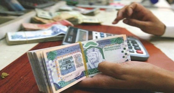 معلمات تعليم الكبيرات ببيشة يطالبن التعليم بصرف رواتبهن المتأخرة