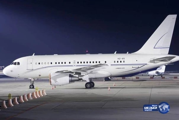 "سكاي برايم" تحصل على رخصة مشغل الرحلات الطارئة